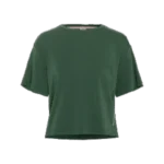Mija Tee