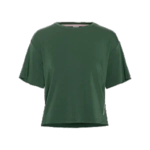 Mija Tee