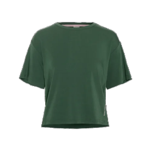 Mija Tee