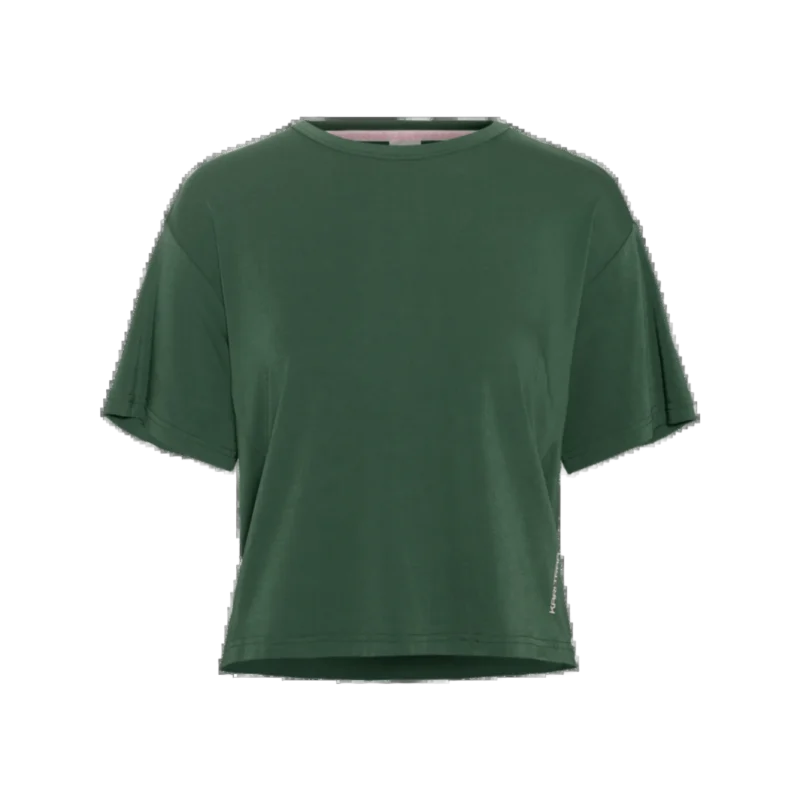 Mija Tee