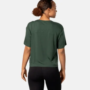 Mija Tee