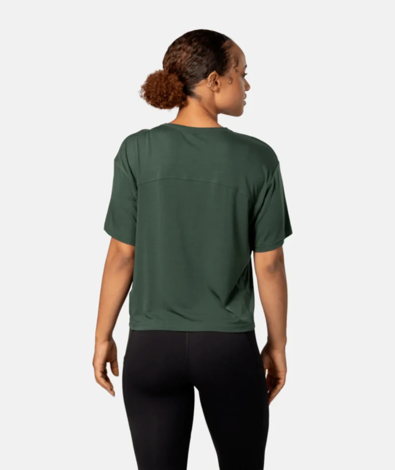Mija Tee