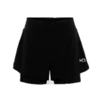 Mija Training Shorts