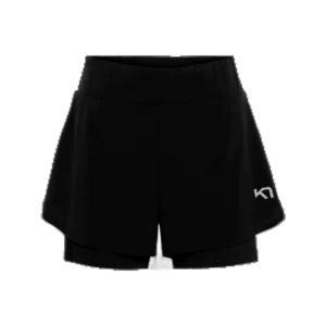 Mija Training Shorts