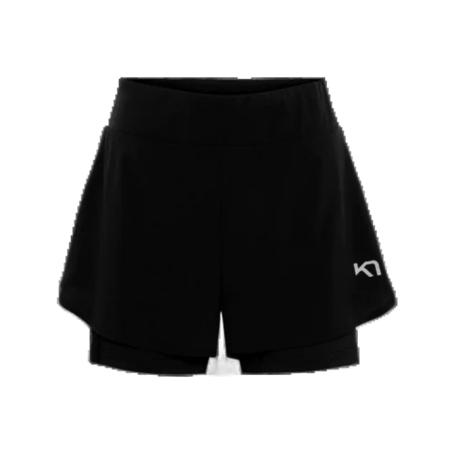 Mija Training Shorts