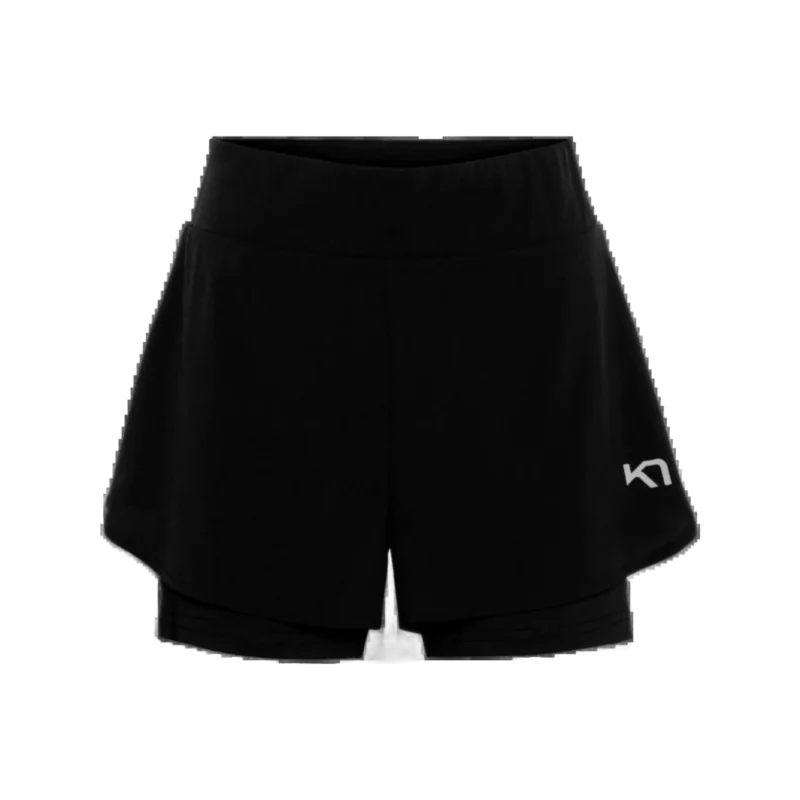 Mija Training Shorts