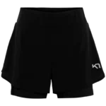 Mija Training Shorts