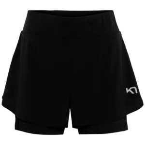 Kari traa mija training shorts black