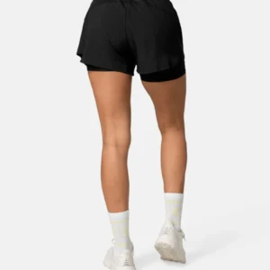 Mija Training Shorts