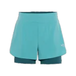 Mija Training Shorts