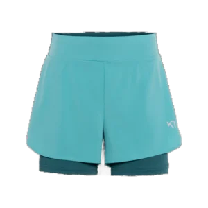 Mija Training Shorts