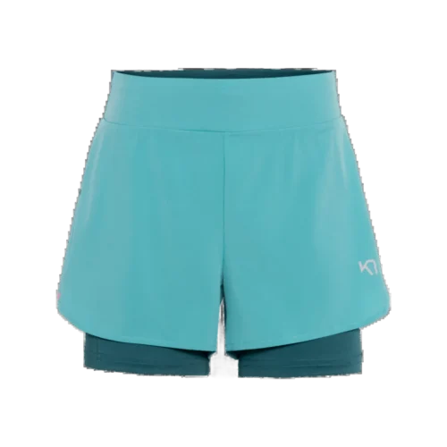 Mija Training Shorts