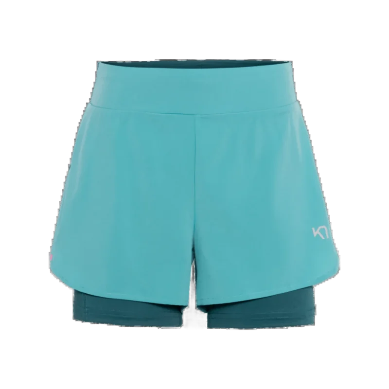 Mija Training Shorts