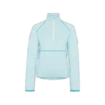Mika Fleece