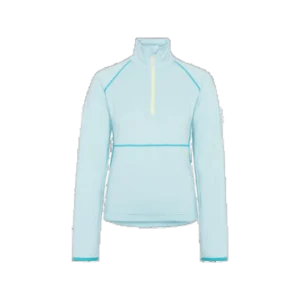 Mika Fleece
