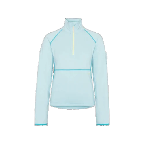 Mika Fleece