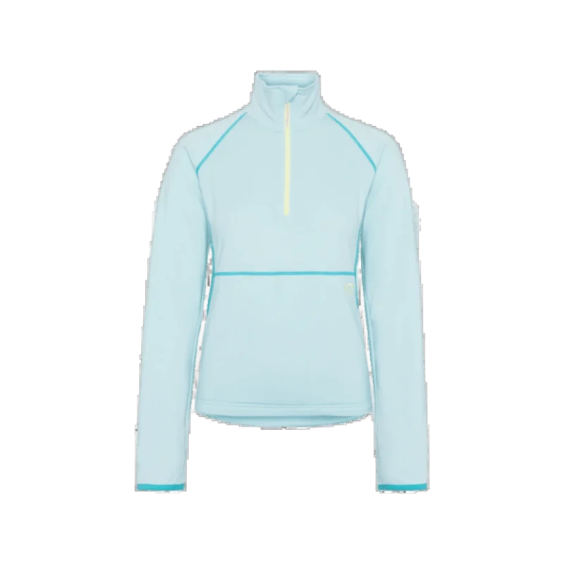 Mika Fleece