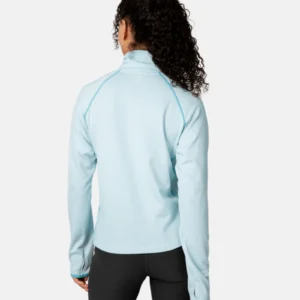 Mika Fleece