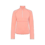 Mika Fleece