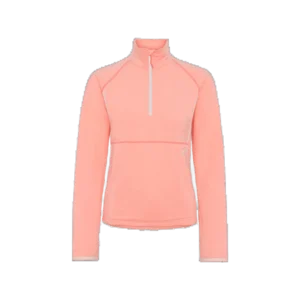 Mika Fleece