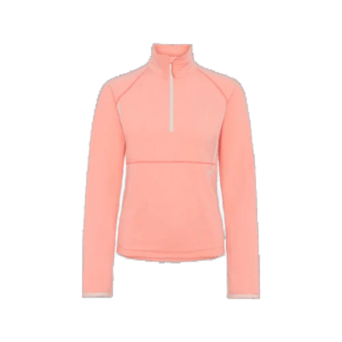 Mika Fleece