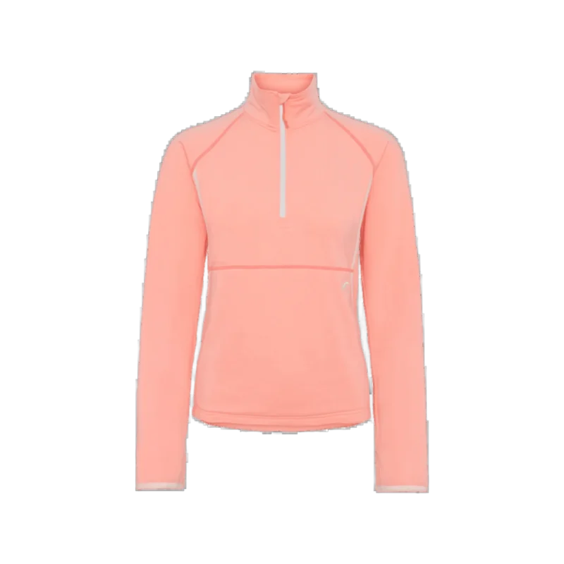 Mika Fleece