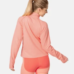 Mika Fleece