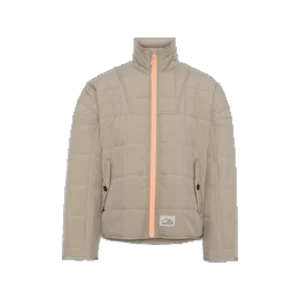 Mina Jacket