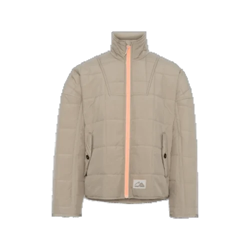 Mina Jacket