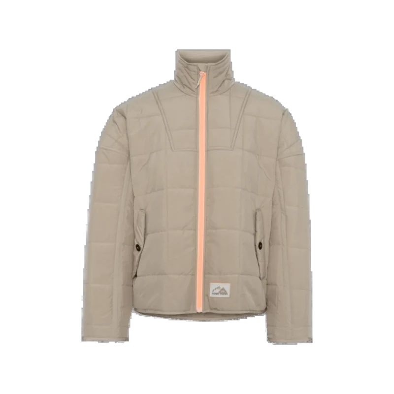 Mina Jacket