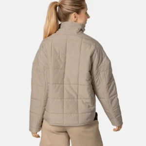 Mina Jacket