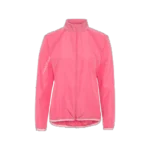 Molly Jacket