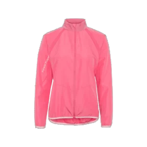 Molly Jacket