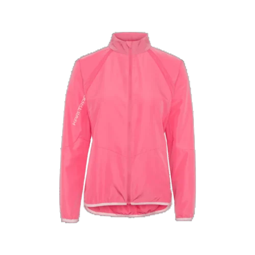 Molly Jacket