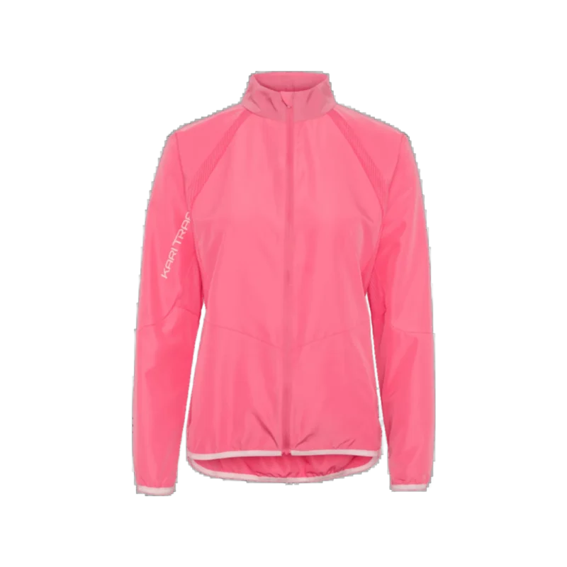 Molly Jacket