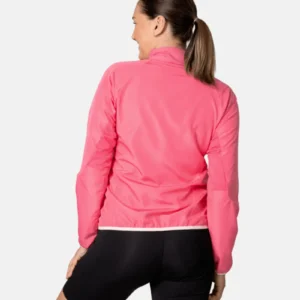 Molly Jacket