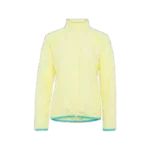 Molly Jacket