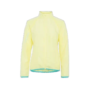 Molly Jacket