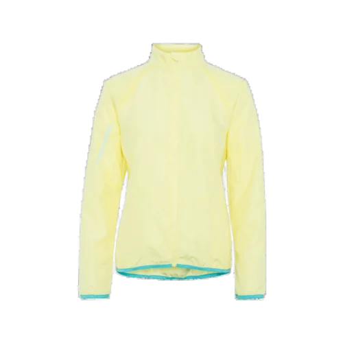Molly Jacket