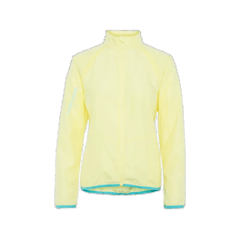 Molly Jacket