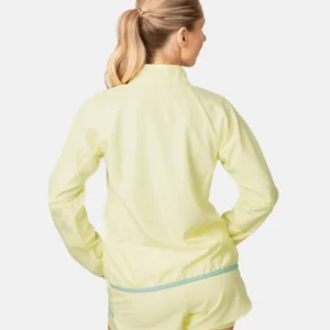 Molly Jacket