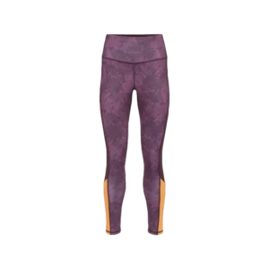 Molly Tights