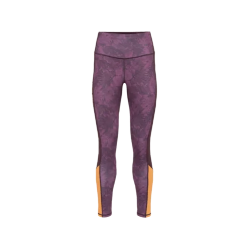 Molly Tights