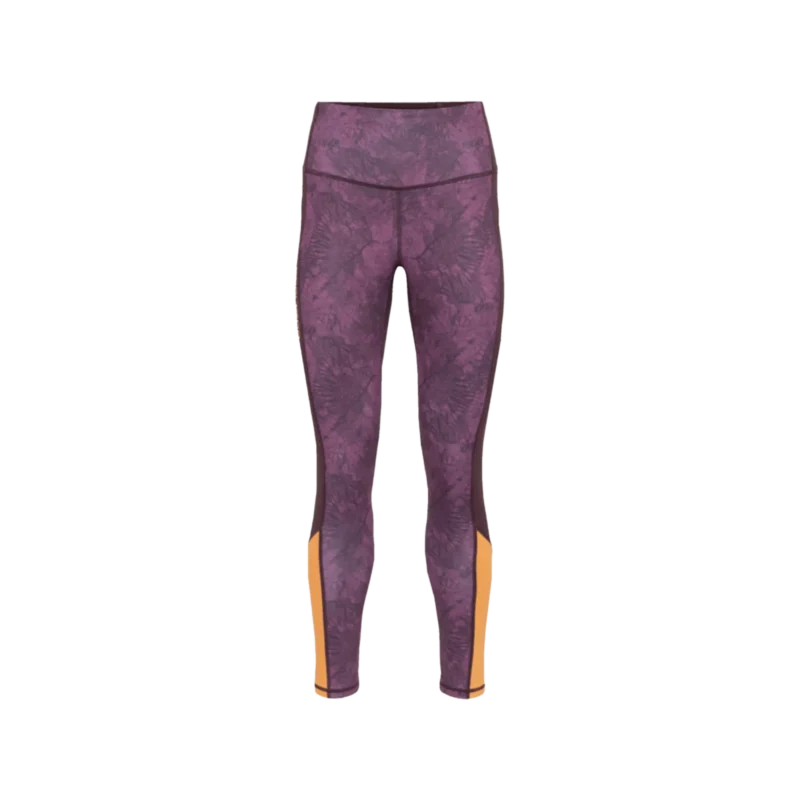 Molly Tights
