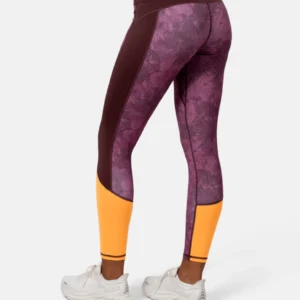 Molly Tights