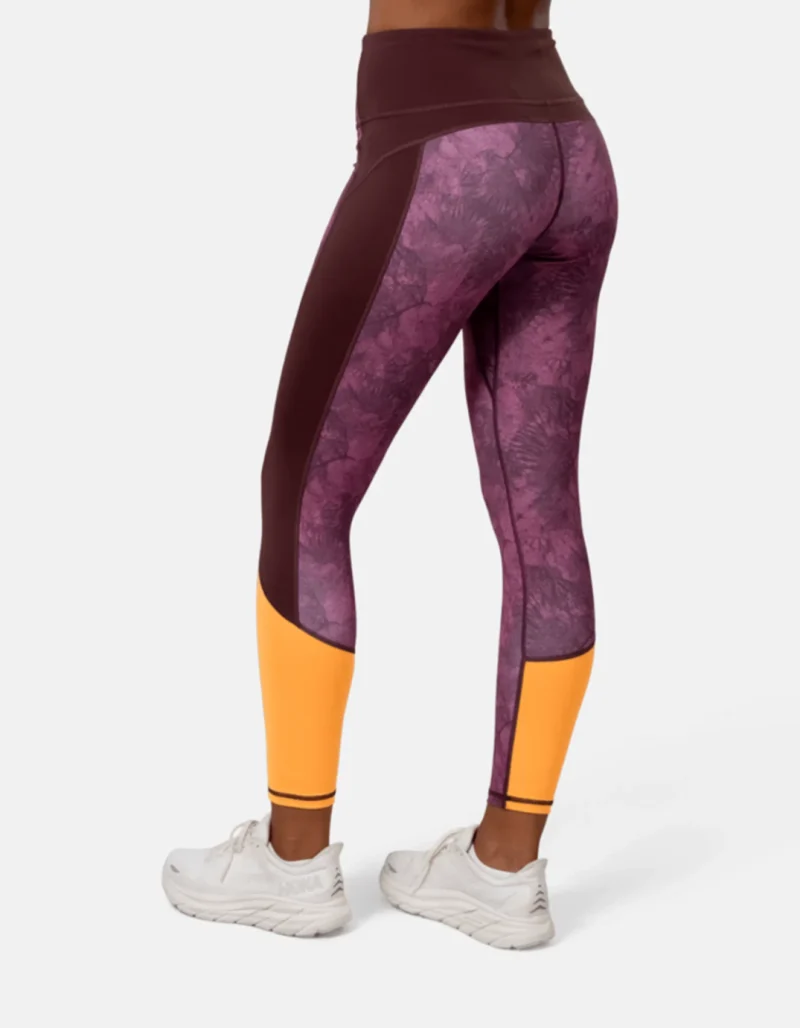 Molly Tights