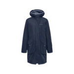Mona Parka