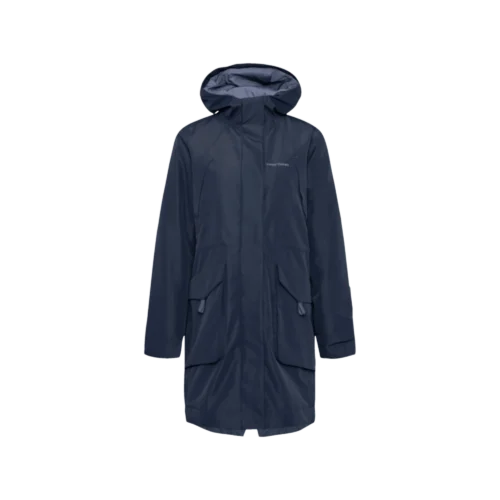 Mona Parka