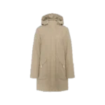 Mona Parka