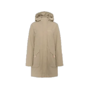 kari-traa-mona-parka-mocha-1-1 Mona Parka